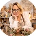 MarenzaAtelier