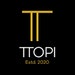 TTOPI