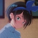Buyer Avatar