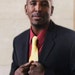 Alvin Dean