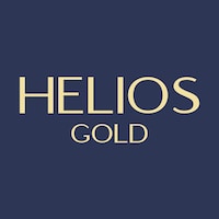 HeliosGoldJewelry