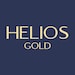 HeliosGoldJewelry