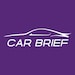 Car Brief