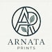 ArnataPrint