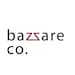 BzzrCo