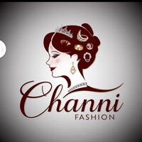 ChanniFashion