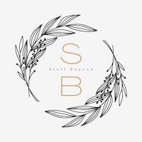 StuffBeyond