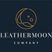 LeatherMoonCo