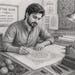 aftab alam