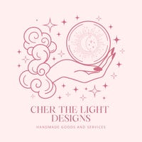 ChertheLightDesigns