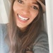 Julia - OhChild