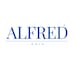 AlfredJewelery