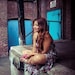 LunastryStudio
