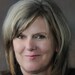 Susan Daughtry avatar