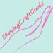ShiningCraftGoods