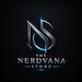 TheNerdvanaStore