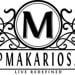 Shop Makarios