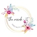 TheMarkItShop