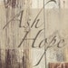 Ash Hope