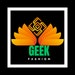 GeekFashion1