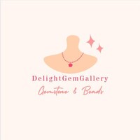 DelightGemGallery