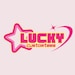 LuckyCustomTees