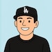 Buyer Avatar