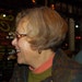 Anne Weinbrenner