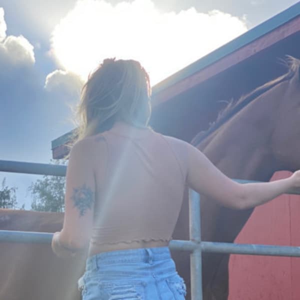 adhd-cleaning-checklist-adhd-cleaning-hack-adhd-cleaning-tips-adhd