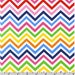 BrooklynDollFabric