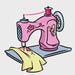ForemanEmbroidery