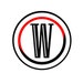 WarlowDecoration