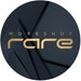 RARE Workshop