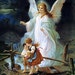 PaintedLadyAntiques
