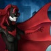 Bat photo