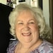 Janice Kirkwood