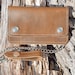 NorthStarLeatherCo