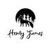 HenryJamesPrints