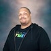 Lamonte Valentine