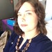 Antoinette L. avatar