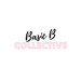 Basic B Collective