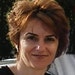 Minka Vancheva
