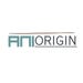 AniOrigin