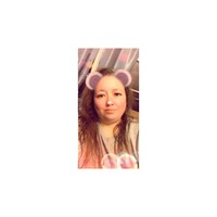 PersonallyyourByAnia