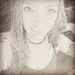 Holly avatar