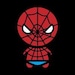 Andrew