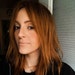 Jessie Marie avatar