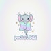 Pocketbibi