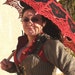 Virginia avatar