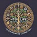 Interlife.llc